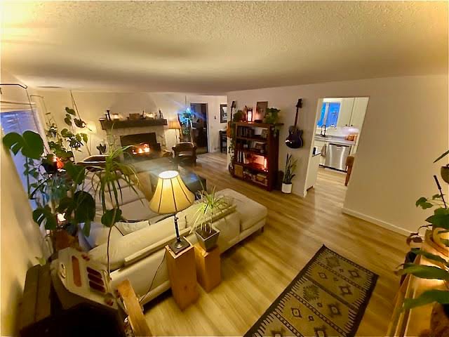 Furnished Finder property 652048_1 photo 13