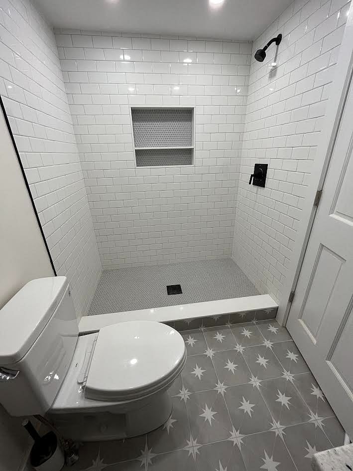 Furnished Finder property 652052_1 photo 6
