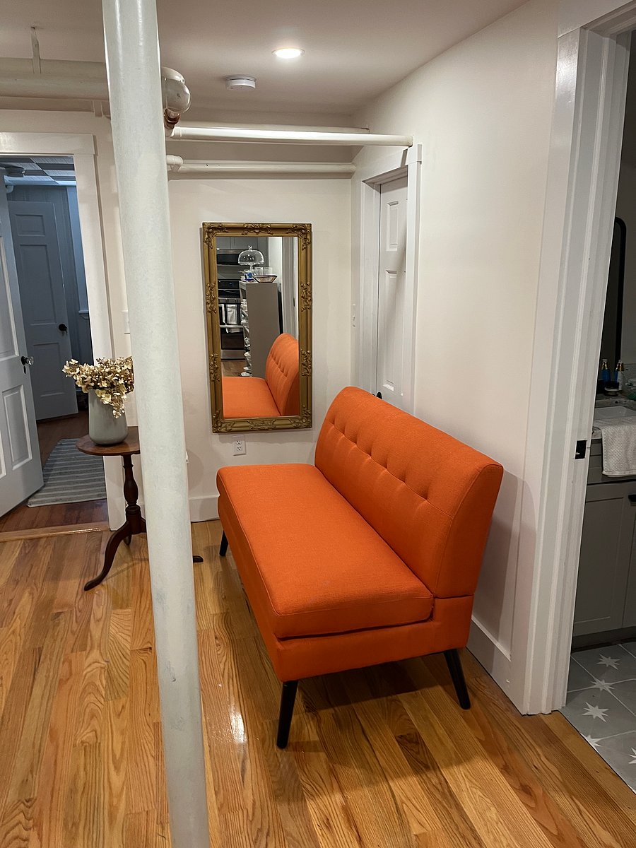 Furnished Finder property 652052_1 photo 8
