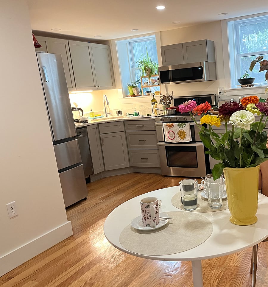 Furnished Finder property 652052_1 photo 3