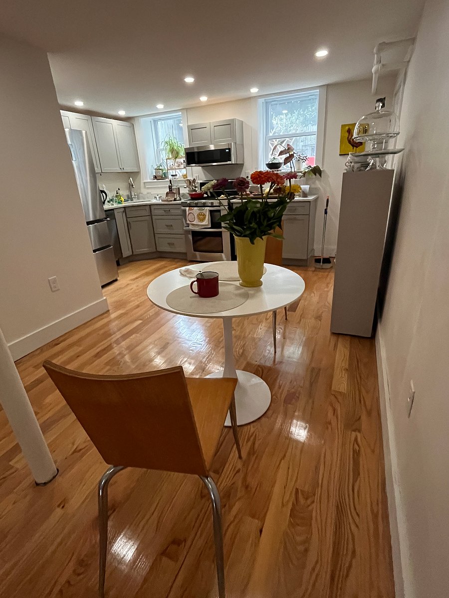 Furnished Finder property 652052_1 photo 4