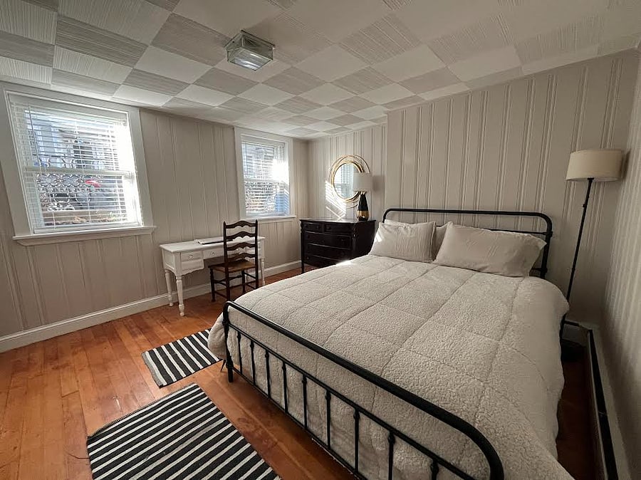 Furnished Finder property 652052_1 photo 9