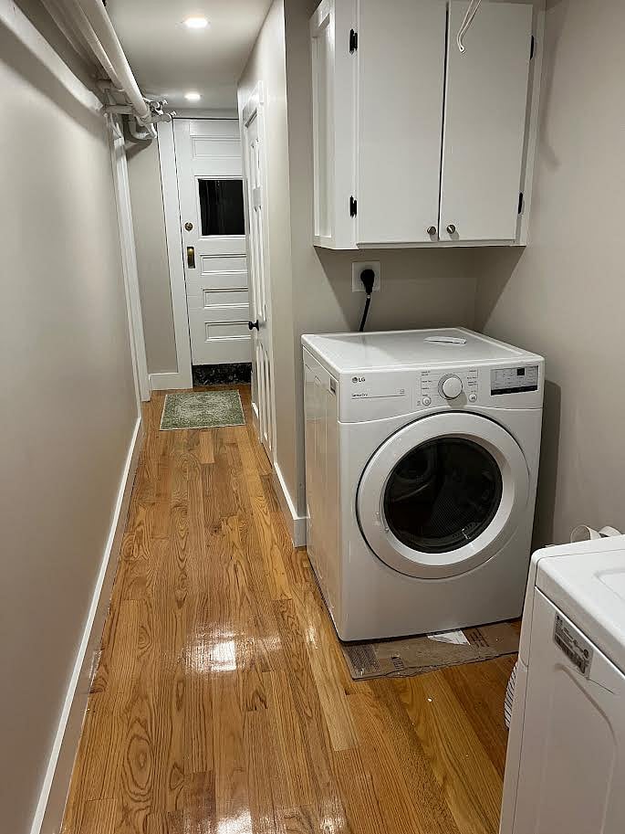 Furnished Finder property 652052_1 photo 15
