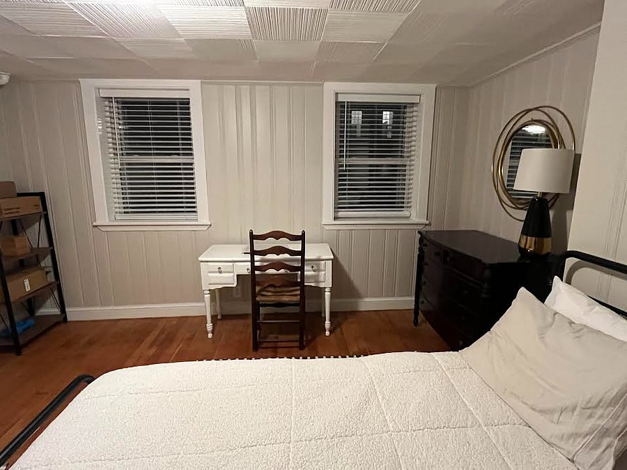 Furnished Finder property 652052_1 photo 12