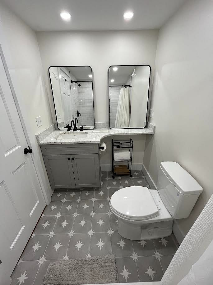Furnished Finder property 652052_1 photo 7