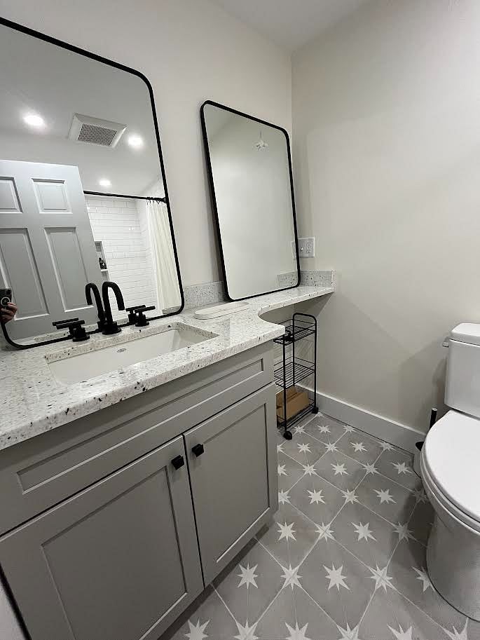 Furnished Finder property 652052_1 photo 5