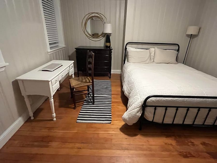 Furnished Finder property 652052_1 photo 10