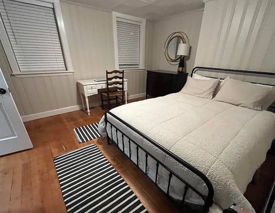 Furnished Finder property 652052_1 photo 11