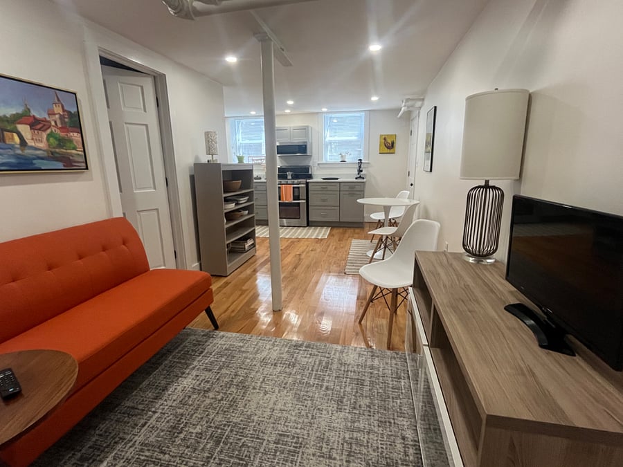Furnished Finder property 652052_1 photo 16