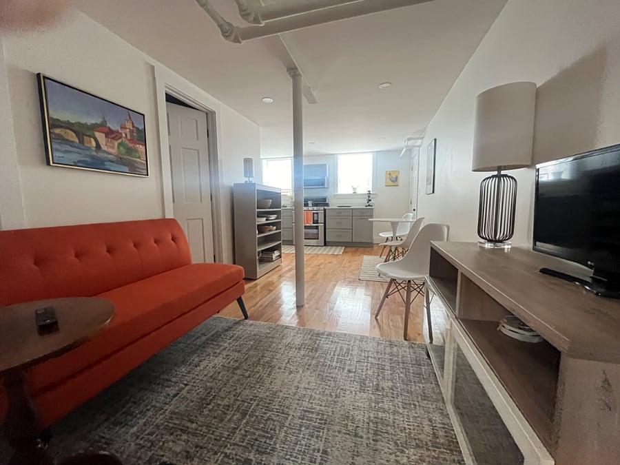 Furnished Finder property 652052_1 photo 17