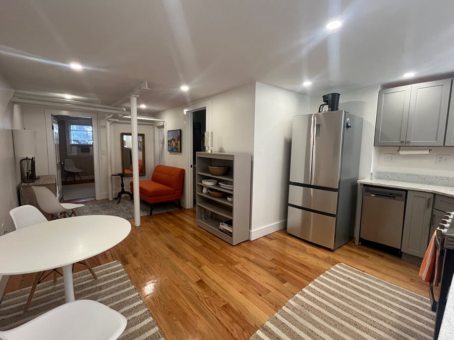 Furnished Finder property 652052_1 photo 18