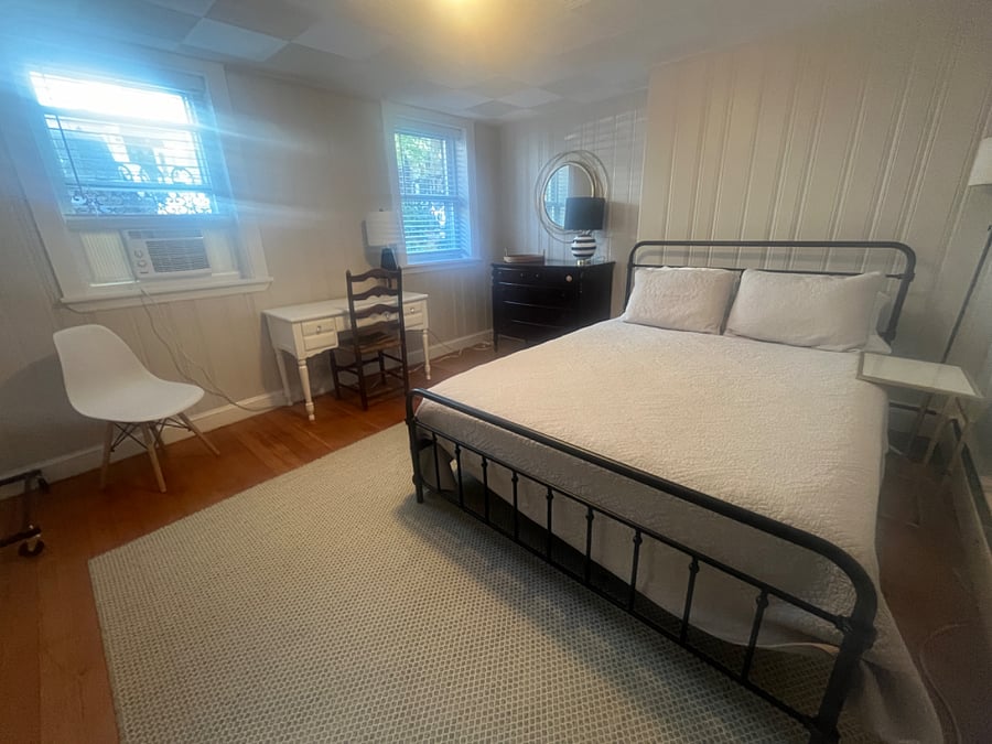 Furnished Finder property 652052_1 photo 19