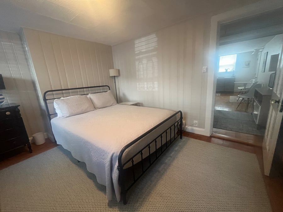 Furnished Finder property 652052_1 photo 20