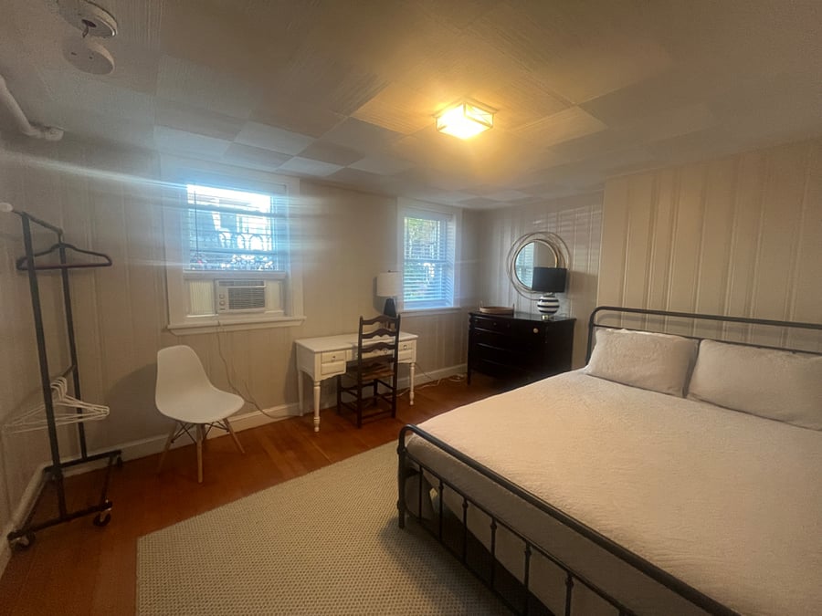 Furnished Finder property 652052_1 photo 21