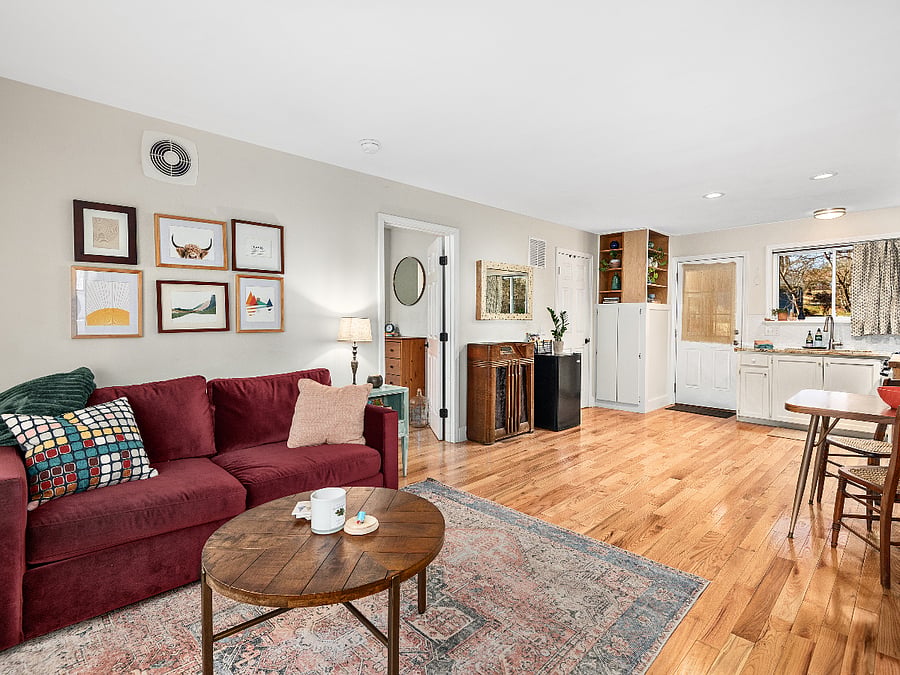 Furnished Finder property 652053_1 photo 6
