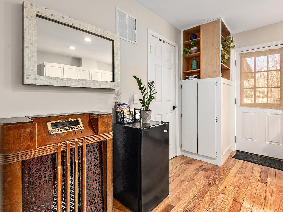 Furnished Finder property 652053_1 photo 7
