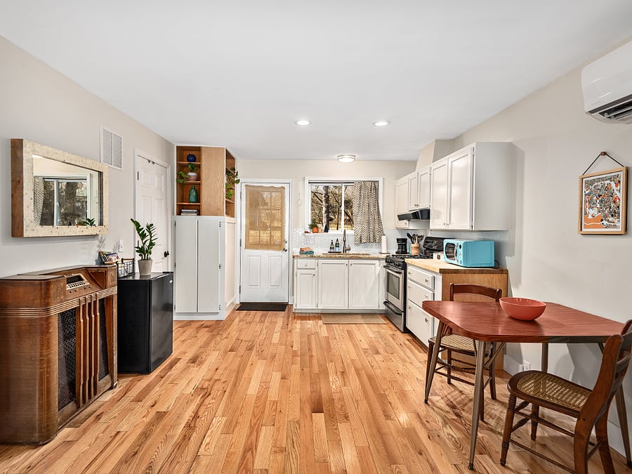Furnished Finder property 652053_1 photo 8