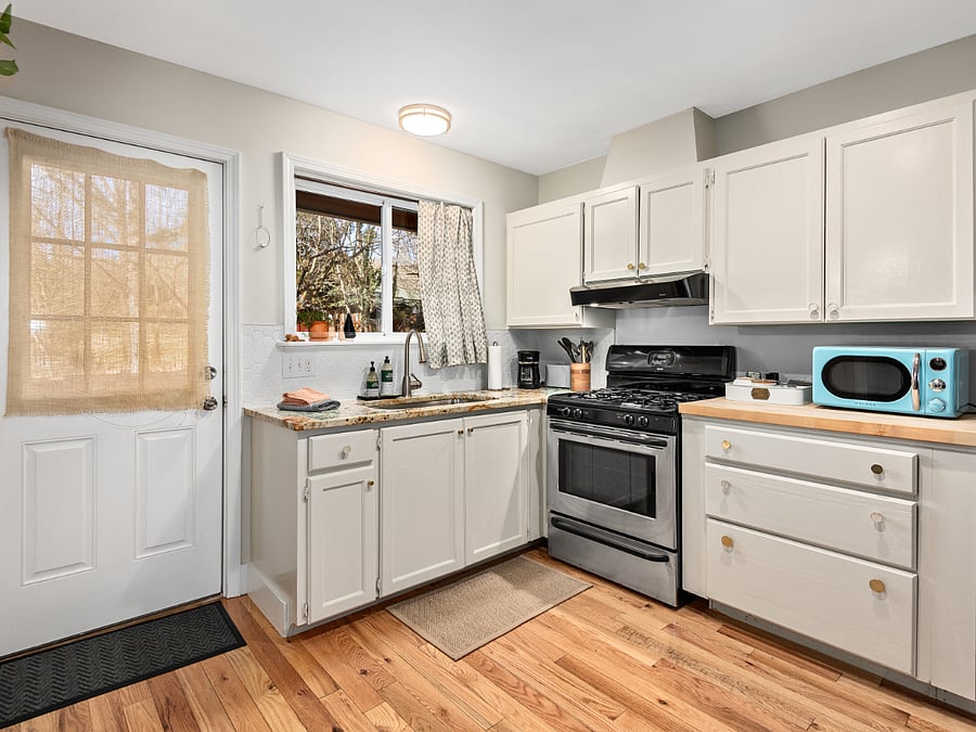 Furnished Finder property 652053_1 photo 9