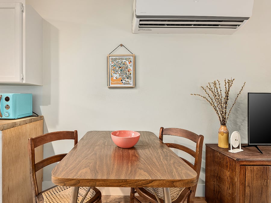 Furnished Finder property 652053_1 photo 10