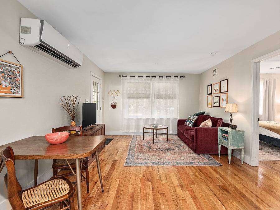 Furnished Finder property 652053_1 photo 11