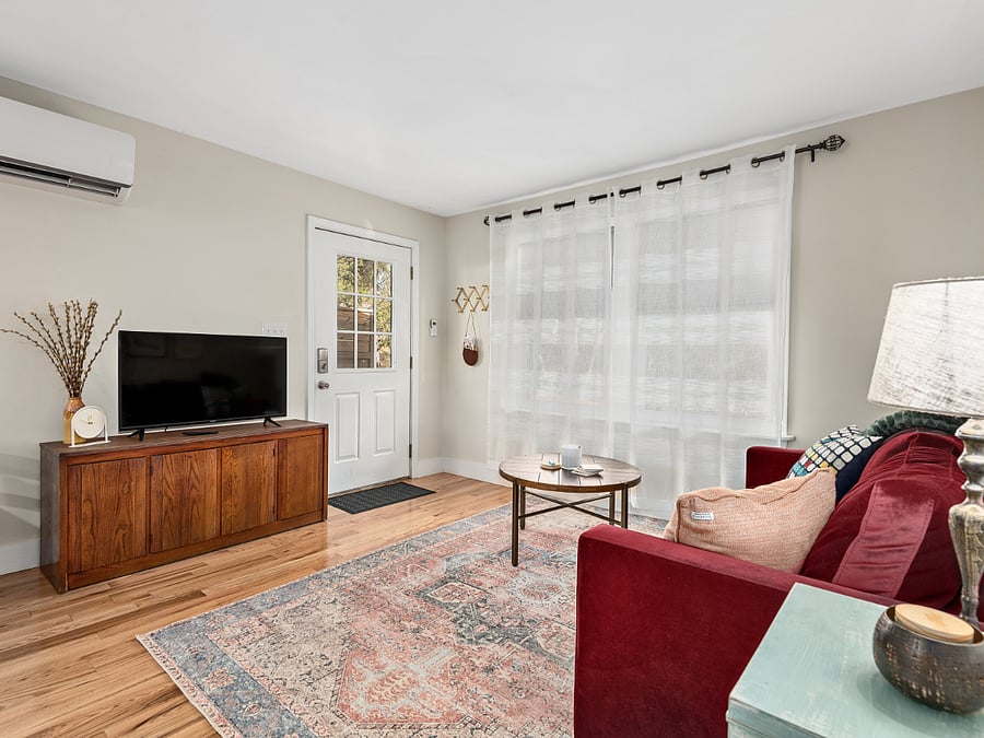 Furnished Finder property 652053_1 photo 12
