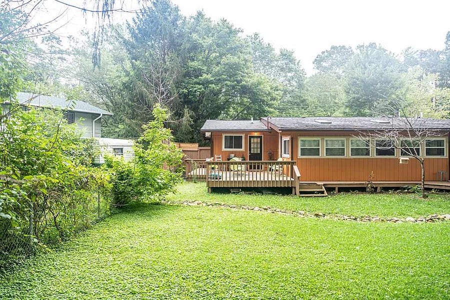 Furnished Finder property 652053_1 photo 17