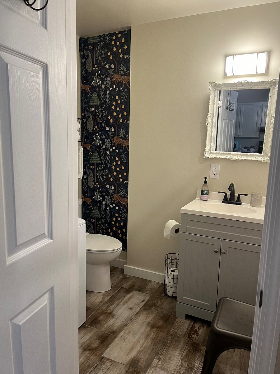 Furnished Finder property 652053_1 photo 13