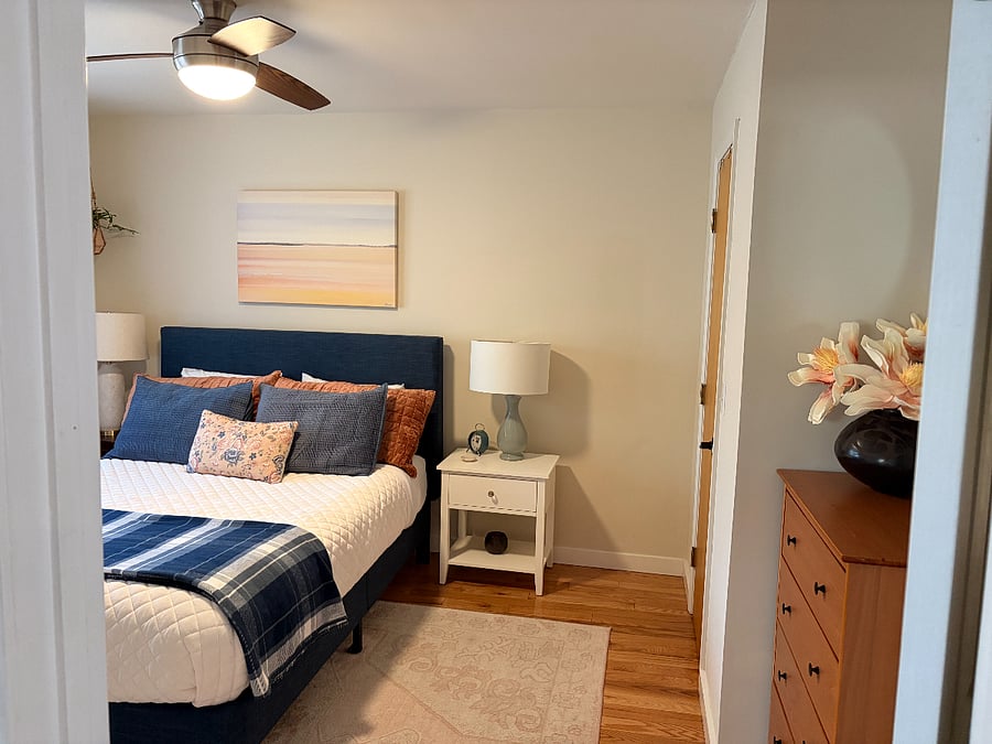 Furnished Finder property 652053_1 photo 3