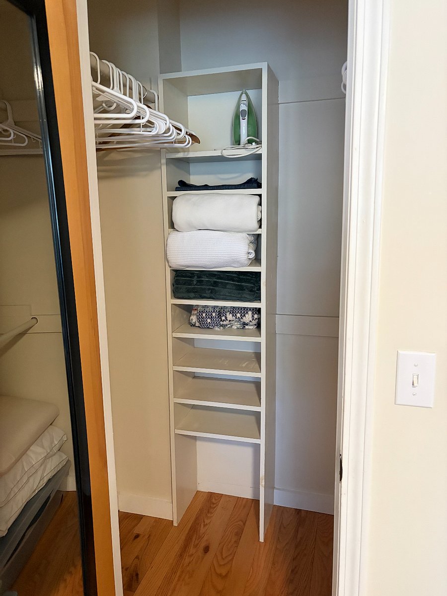 Furnished Finder property 652053_1 photo 14