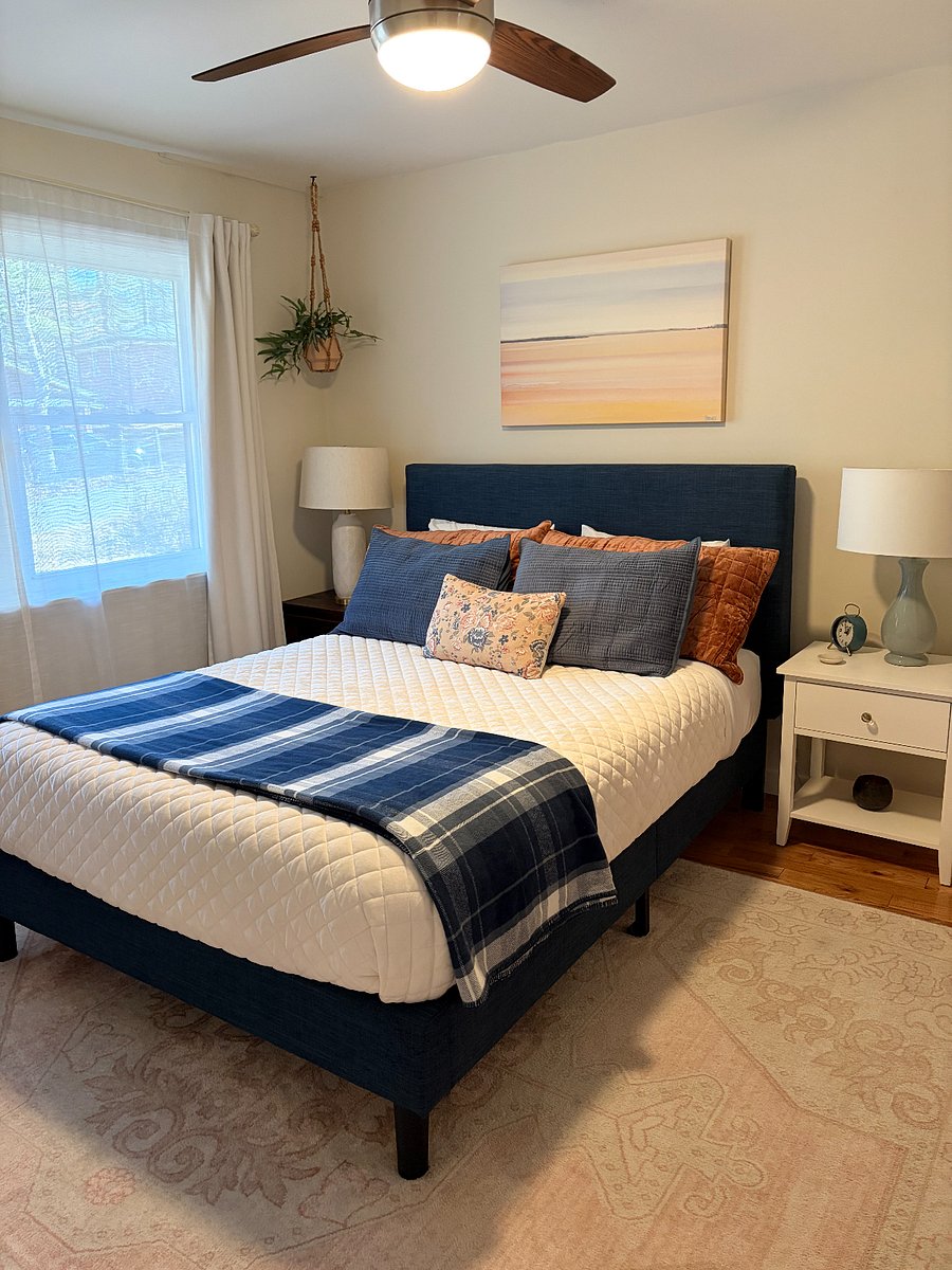 Furnished Finder property 652053_1 photo 4