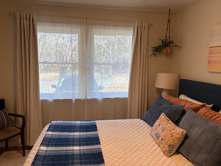 Furnished Finder property 652053_1 photo 5