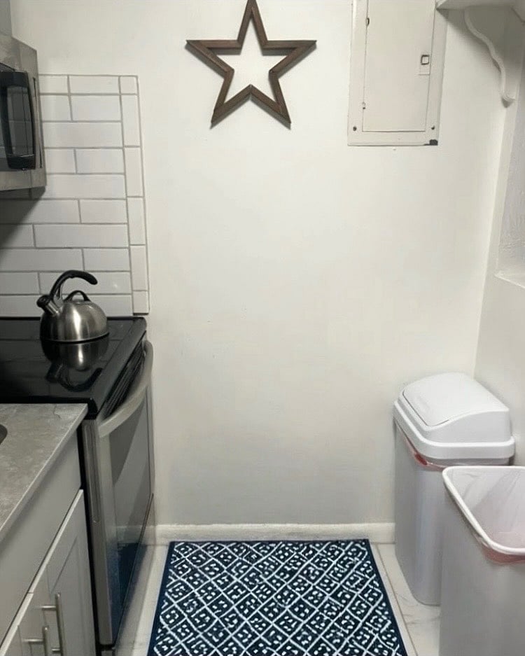 Furnished Finder property 652059_1 photo 4