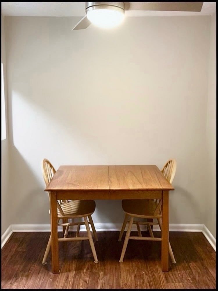 Furnished Finder property 652059_1 photo 5