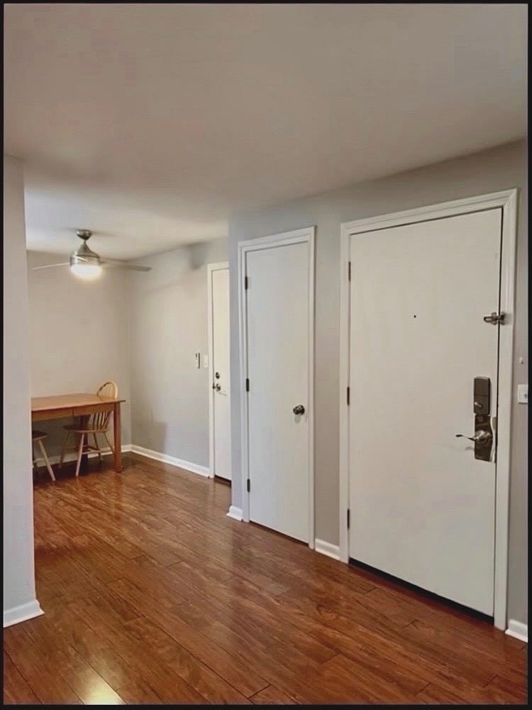 Furnished Finder property 652059_1 photo 6