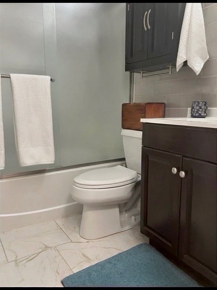 Furnished Finder property 652059_1 photo 8