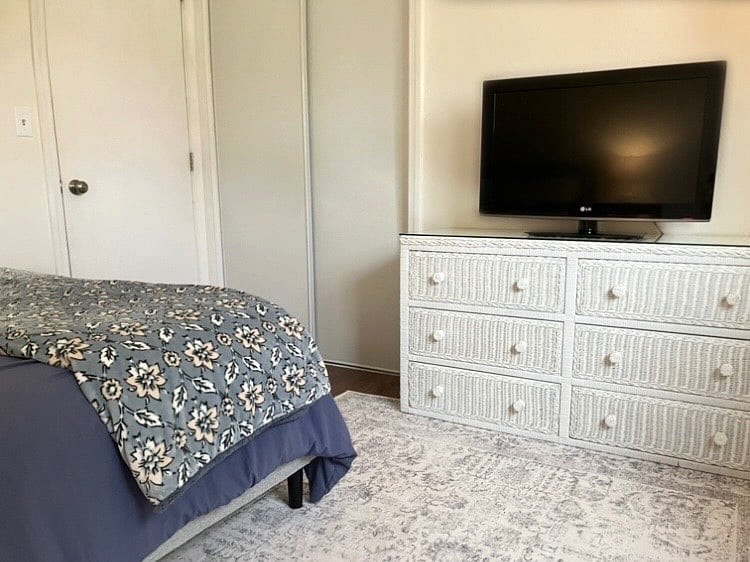 Furnished Finder property 652059_1 photo 10
