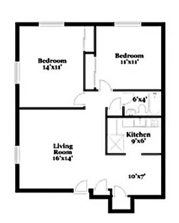 Furnished Finder property 652059_1 photo 12