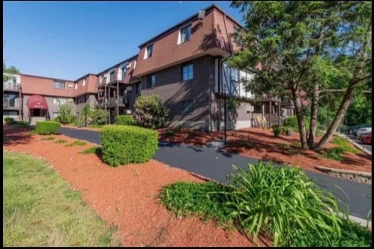 Furnished Finder property 652059_1 photo 14