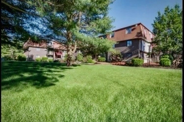 Furnished Finder property 652059_1 photo 15
