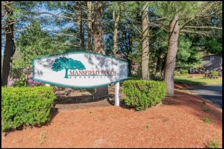 Furnished Finder property 652059_1 photo 16