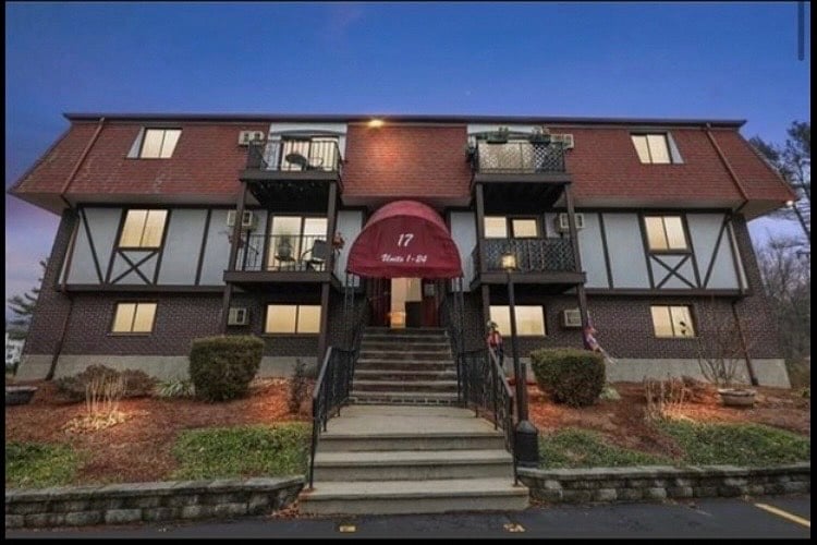 Furnished Finder property 652059_1 photo 17