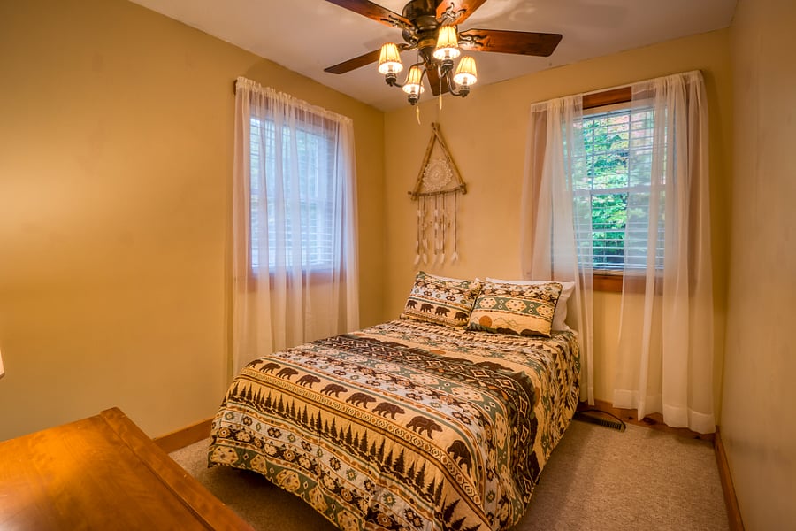 Furnished Finder property 652062_1 photo 2