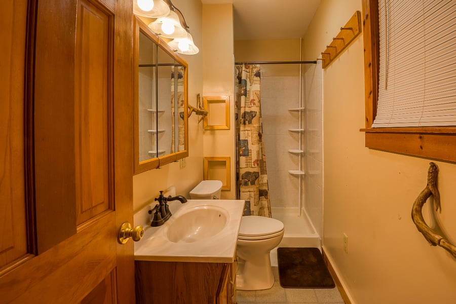 Furnished Finder property 652062_1 photo 3