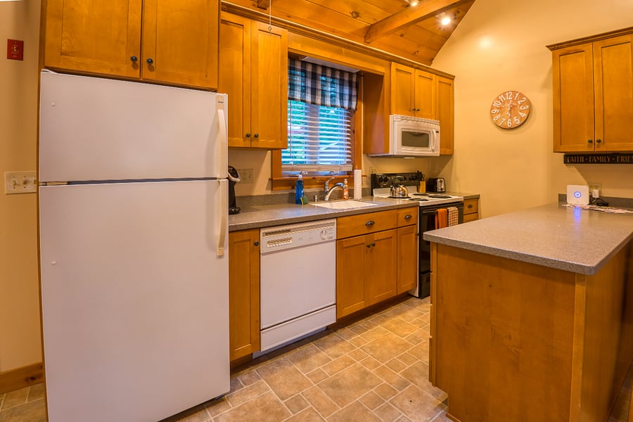 Furnished Finder property 652062_1 photo 4