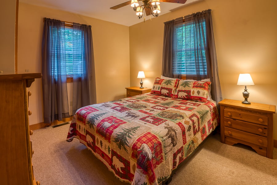 Furnished Finder property 652062_1 photo 5