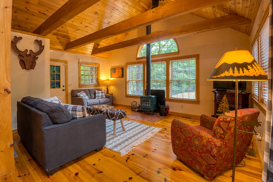 Furnished Finder property 652062_1 photo 1