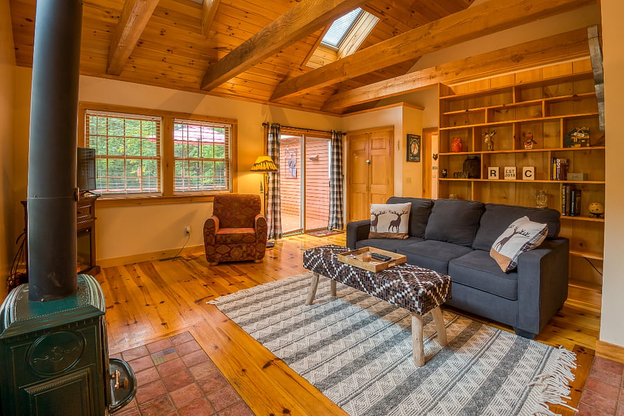 Furnished Finder property 652062_1 photo 8