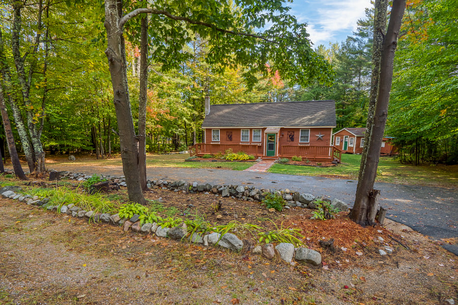 Furnished Finder property 652062_1 photo 10