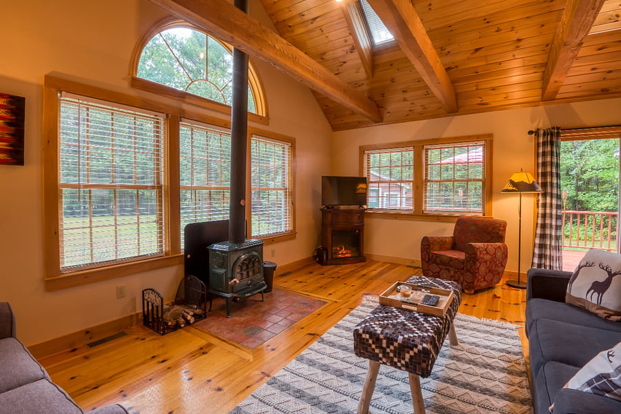Furnished Finder property 652062_1 photo 11