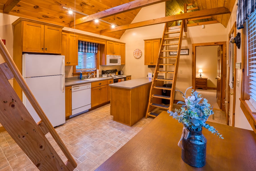 Furnished Finder property 652062_1 photo 12